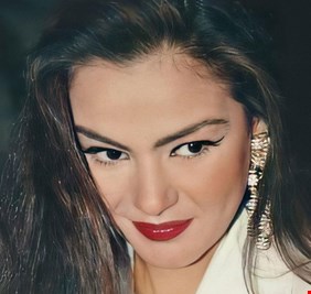 شريهان تعود للمسرح والدراما.. مدحت العدل يكشف التفاصيل