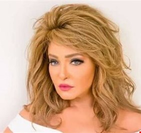 شائعات الوفاة تلاحق علا غانم.. وتعليق غاضب من الفنانة