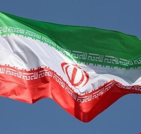 خلفا لشمخاني.. من هو أمين عام المجلس الأعلى للأمن القومي الإيراني الجديد