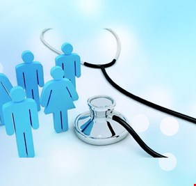 العراق يعتزم تطبيق قانون الضمان الصحي بشكل إلزامي