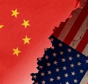 وصول سفير صيني جديد إلى الولايات المتحدة