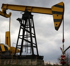 قطر لأوروبا: القادم أسوأ