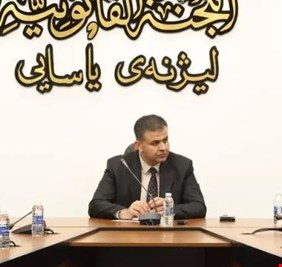 بعد 20 عاماً على سقوطه.. الكشف عن قرابة 6 آلاف قرار لمجلس قيادة الثورة البعثي لا يزال نافذاً