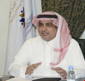 السعودية تكشف موعد تزويدها العراق بالكهرباء