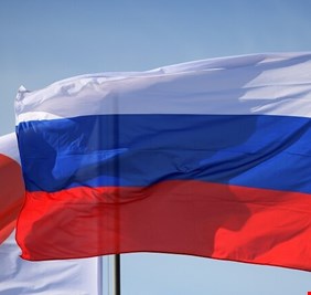 اليابان تفرض حزمة عقوبات جديدة ضد روسيا