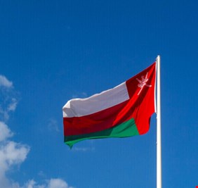 عمان تعلن نجاحها في مسعى وساطة بين بلدين