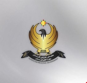 اقليم كردستان يرفض الموازنة بعد اجراء التغييرات عليها