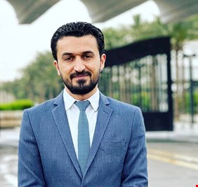 نائب مستقل : بغداد ستنفق على الإقليم 24 تريليون من أموال نفط الجنوب