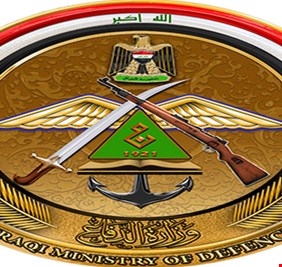 الدفاع توجه دعوة للمتقدمين على الكلية العسكرية