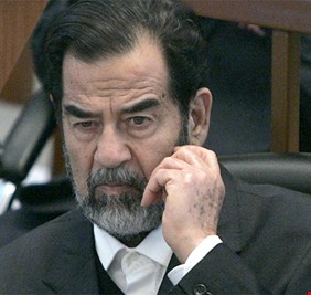 فيديو خاص بالذين يتمنون عودة البعث، ويترحمون على ( ابو عدي) !!