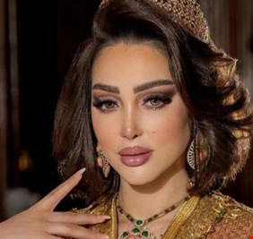 بعد طلاقها من تامر حسني.. بسمة بوسيل تعود للغناء
