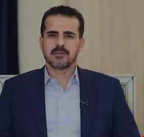 نائب : حكومة أربيل و برلمانها فاقدون للشرعية