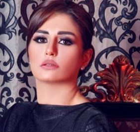 ماس كهربائي في فيلا منة فضالي.. خسائر كبيرة ورسالة غاضبة