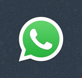 واتساب يطلق ميزة جديدة لحماية أمن ملياري مستخدم