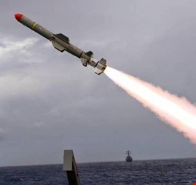 كييف تعلن إسقاط أكثر من 30 صاروخًا وطائرة مسيرة