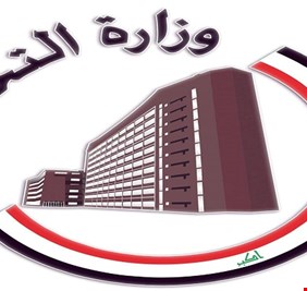 التخطيط تكشف موعد إجراء التعداد السكاني في البلاد