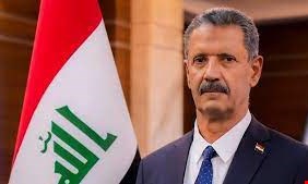 العراق يكشف عن استمرار المفاوضات مع تركيا لاستئناف ضخ النفط عبر جيهان