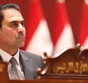 تعددت المواعيد و الموازنة غائبة.. المندلاوي يكشف عن موعد جديد