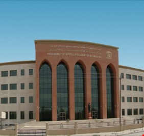 محكمة أربيل تصدر حكماً بالاعدام ضد قائد عسكري في السليمانية