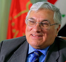 سكرتير الحزب الشيوعي العراقي يكشف عن خوض انتخابات مجالس المحافظات