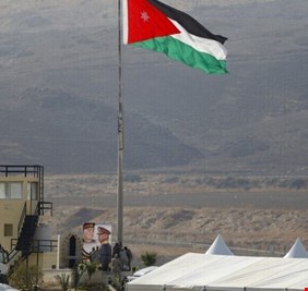 الأردن يكشف عن إحباطه مخططا إرهابيا في الكرك عام 2021