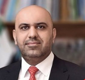 مستشار السوداني السياسي يبشر بحدث مهم يوم الخميس المقبل