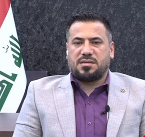 تحذيرات نيابية من نشاط داعشي في 3 محافظات