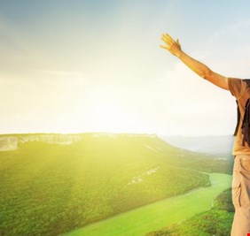 أسلوبك في الحياة يمكن أن يساعدك على العيش أكثر بسبع سنوات!