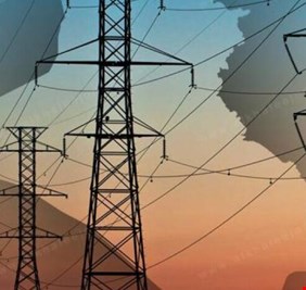 مستشار السوداني يؤكد قرب تحسن تجهيز المواطنين بالكهرباء