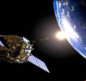 تحرك عراقي لإنشاء قمر صناعي يراقب هذه القطاعات