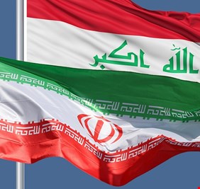 العراق يعلن تسديد الديون الإيرانية بشكل تام