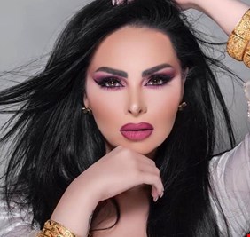 هجوم على ديانا كرزون بسبب صورة و
