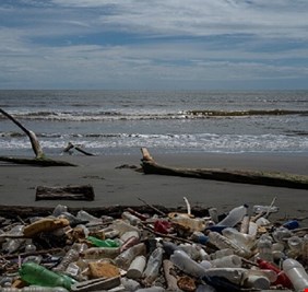مطالب للحكومة المغربية بتوضيحات بشأن 