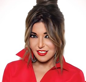 سميرة سعيد تدعو لقانون دولي لتنظيم استخدام الذكاء الاصطناعي في استنساخ أصوات المطربين