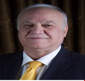 مستشار السوداني المالي يتحدث عن خطة للقضاء على البطالة