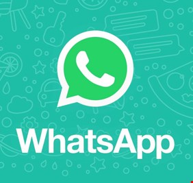 واتس آب يحصل على ميزة أخرى من ميزات تليغرام