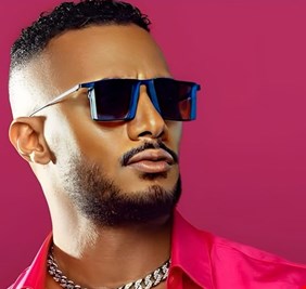 محمد رمضان يستعد للجزء الثاني من 