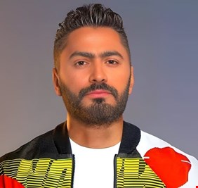 بوستر فيلم 
