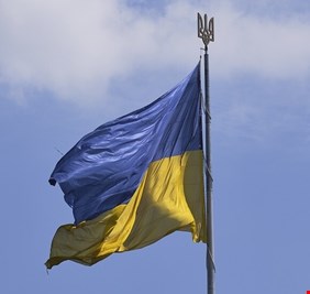 وسائل إعلام: رؤساء جنوب إفريقيا وزامبيا وجزر القمر يتوجهون إلى أوكرانيا