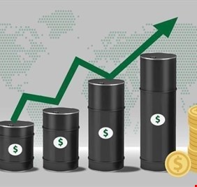 رغم التراجع.. مكاسب أسبوعية للنفط بالسوق العالمية