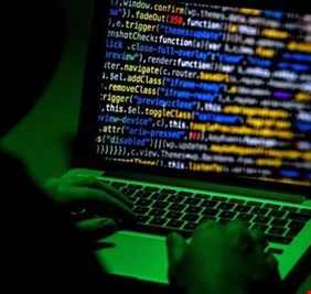 مجموعة مرتبطة بالصين تنفذ هجوماً إلكترونياً واسعاً