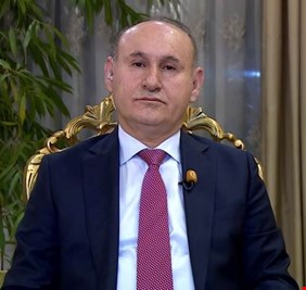 رئيس مفوضية الانتخابات يكشف عن تقديم 350 طلبا للحكومة تخص استحقاق مجالس المحافظات