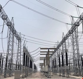 مجلس النواب يتحدث عن نهاية مرتقبة لأزمة الكهرباء