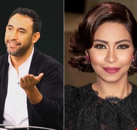 عمرو مصطفى يكشف كواليس أزمة 