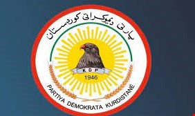 حزب البارزاني يتحدث عن تعويضات مالية سيحصل عليها اقليم كردستان بعد 