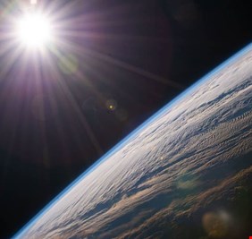 طول اليوم كان 19 ساعة لا 24... ما الأسباب؟