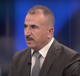 البرلمان يتهم وزيرة الهجرة باستغلال المنح المالية لاغراض دعائية