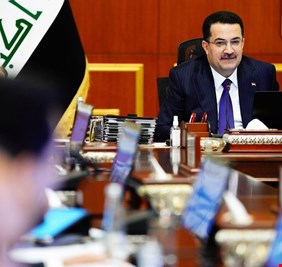 السوداني يحدد عطلة عيد الأضحى المبارك