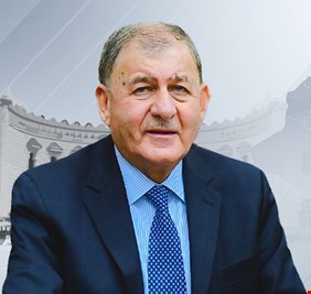 رئيس الجمهورية يصادق على قانون الموازنة العامة