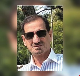 ألإساءه َ!!!